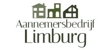 Aannemersbedrijf Limburg
